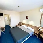 Bsa Gradina & Aquapark 4* Aranyhomok