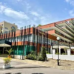 Bsa Gradina & Aquapark Hotell 4*