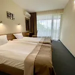 Bsa Gradina & Aquapark 4* Златни пясъци