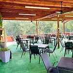Bsa Gradina & Aquapark Aranyhomok