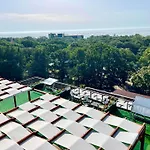 Bsa Gradina & Aquapark 4*