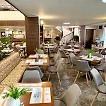 Szálloda Bsa Gradina & Aquapark 4*