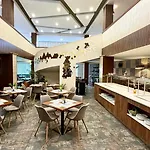 Bsa Gradina & Aquapark Aranyhomok