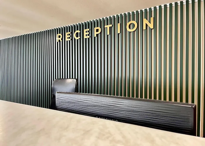 Bsa Gradina Hotel&aquapark - 4*