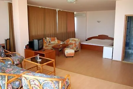 Bsa Gradina Hotel&aquapark - Hotel 4*